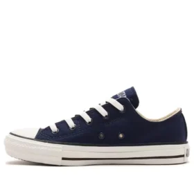 Chuck Taylor All Star Slip-On III OX Japan “Navy”