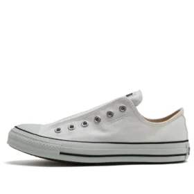 Chuck Taylor All Star Slip-On III OX “White”