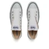 Chuck Taylor All Star Slip-On III OX “White”