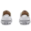 Chuck Taylor All Star Slip Ox “White”