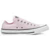 Chuck Taylor All Star Slip “Pink”