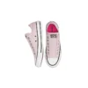 Chuck Taylor All Star Slip “Pink”