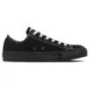 Chuck Taylor All Star Slip Resistant Ey Ox “Black” “Black”