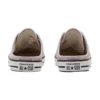 Chuck Taylor All Star Slipper “Pink Purple”