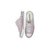 Chuck Taylor All Star Slipper “Pink Purple”