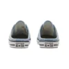 Chuck Taylor All Star Slippers “Blue White”
