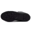 Chuck Taylor All Star Sloane Monochrome “Triple Black”