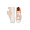 Chuck Taylor All Star Sneakers Orange
