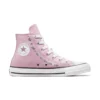 Chuck Taylor All Star Sneakers “Phantom Violet”
