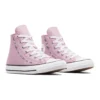 Chuck Taylor All Star Sneakers “Phantom Violet”