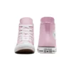 Chuck Taylor All Star Sneakers “Phantom Violet”