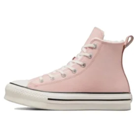 Chuck Taylor All Star Sneakers “Pink”