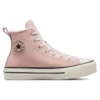 Chuck Taylor All Star Sneakers “Pink”