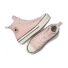 Chuck Taylor All Star Sneakers “Pink”