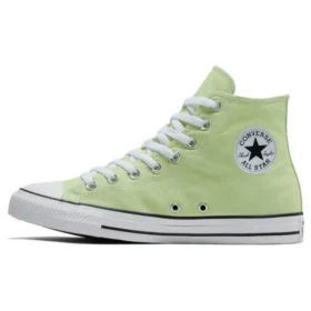 Chuck Taylor All Star Sneakers “Sour Melon”