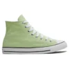 Chuck Taylor All Star Sneakers “Sour Melon”