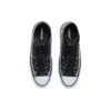 Chuck Taylor All Star Space Cowgirl Black Trainers “Blue Black Silver”