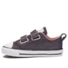 Chuck Taylor All Star Space Star 2V