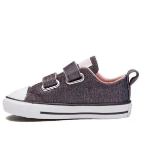 Chuck Taylor All Star Space Star 2V