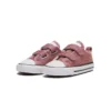 Chuck Taylor All Star Space Star 2V