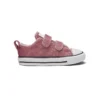 Chuck Taylor All Star Space Star 2V