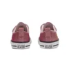 Chuck Taylor All Star Space Star 2V