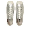 Chuck Taylor All Star Square Toe Sv OX “Silver”