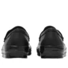 Chuck Taylor All Star Squaretoe Loafer “Black”