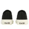Chuck Taylor All Star Squaretoe SU OX “Black”