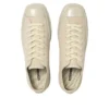 Chuck Taylor All Star Squaretoe SU OX “Bone White”