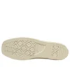 Chuck Taylor All Star Squaretoe SU OX “Bone White”