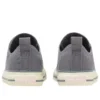 Chuck Taylor All Star SS OX “Gray Pink”
