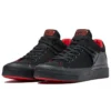 Chuck Taylor All Star “Standard Black”