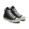 Chuck Taylor All Star “Standard Black White”