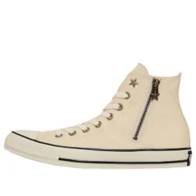 Chuck Taylor All Star Starzip Hi “Off-white”