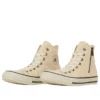 Chuck Taylor All Star Starzip Hi “Off-white”