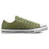 Chuck Taylor All Star Stitched “Green”
