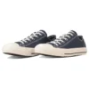 Chuck Taylor All Star Stitching Ox “Navy”