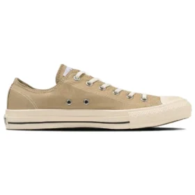 Chuck Taylor All Star Stitching “Sand Beige”
