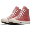 Chuck Taylor All Star Stone Wash Hi