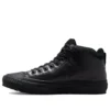 Chuck Taylor All Star Street
