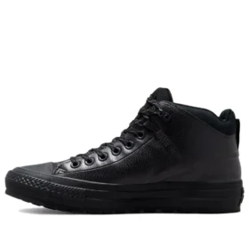 Chuck Taylor All Star Street