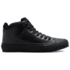 Chuck Taylor All Star Street
