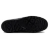 Chuck Taylor All Star Street