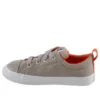 Chuck Taylor All Star Street Ox “Tan”