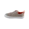 Chuck Taylor All Star Street Ox “Tan”
