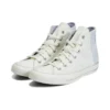 Chuck Taylor All Star Stripe Knit