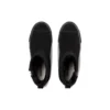 Chuck Taylor All Star Suede Chuck Taylor All Star PLTS BT Z High Top “Black”