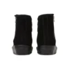 Chuck Taylor All Star Suede Chuck Taylor All Star PLTS BT Z High Top “Black”