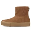 Chuck Taylor All Star Suede Chuck Taylor All Star PLTS BT Z High Top “Brown”
